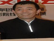 顾导演顾长卫的妻子是谁