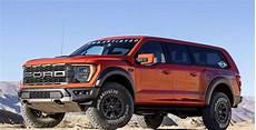 北京jeep新款suv四驱