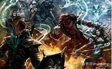 dota1哪个平台人多
