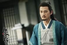 杨坚为何不废独孤皇后