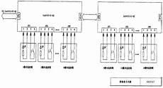 s24中路梯度