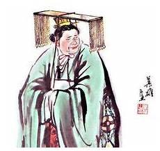 附身刘禅之重振蜀国