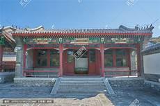 农村仿古建筑图片大全
