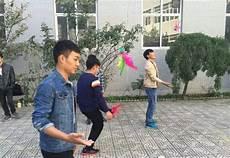 绘画比赛海报图片