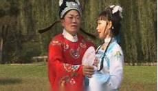 安徽民间小调在线看全集