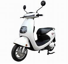 台铃电动车60v价格