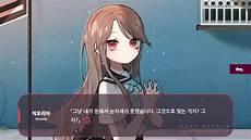 安卓直装版18slg禁游戏