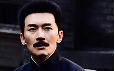 鲁迅原名周树人被誉为