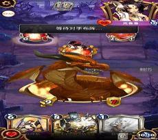 英灵召唤师圣诞码