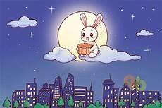 小学生月亮手抄报