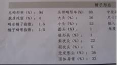 怎么快速让精子出来