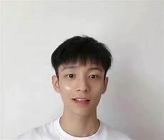抖音乐仔levi三人行