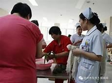 东方市人民医院是三甲吗