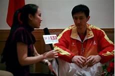 十三号仓库总共几季