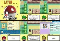 pokemmo丰源通关宠