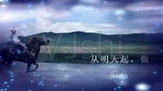 关于大海的歌曲