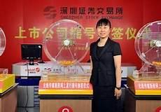 北京光线传媒旗下艺人名单