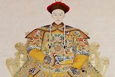 光绪皇帝不死能活到新中国么