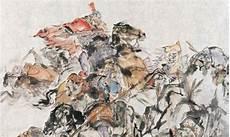 燕歌行 高适作品