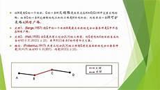 完美匹配数