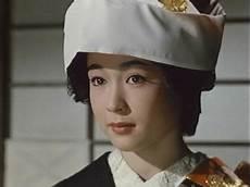 平成33年代是哪一年