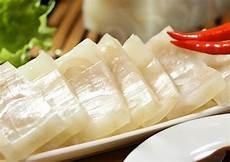 快速去猪皮毛妙招