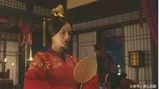 江南有二乔 河北甄宓俏出自哪里
