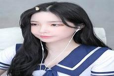 幸福宝芭乐向日葵鸭脖888