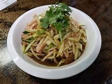 《绝对禁锢》