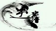 逆龙鳞的解释