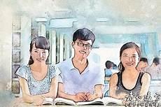 相亲对象是强硬问题儿删